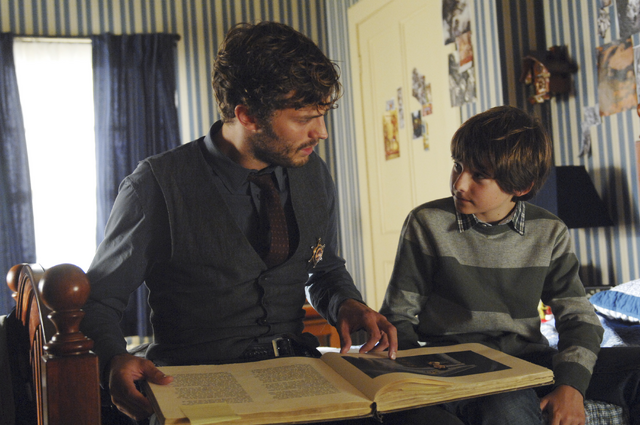 Fichier:1x07 Photo promo 14.png