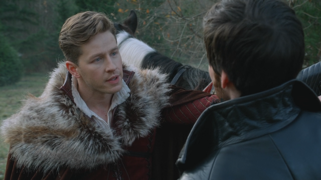 Fichier:3x12 Prince Charmant David Killian Jones Capitaine Crochet Jolly Roger.png