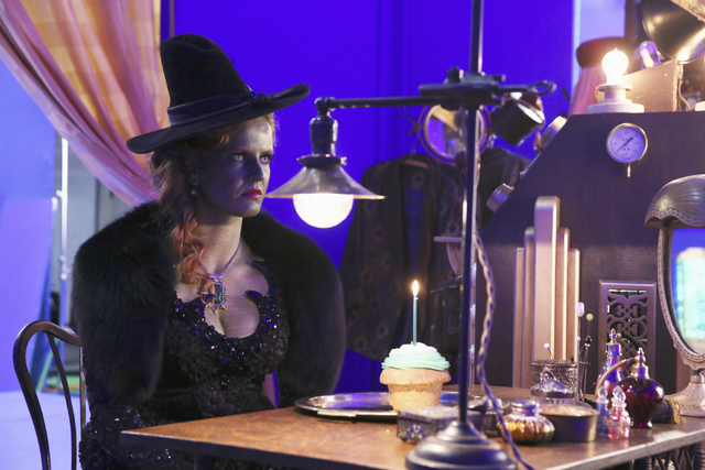 Fichier:5x16 Photo tournage 2.png
