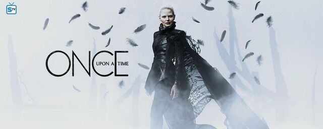 Fichier:OUAT s5 poster officiel.jpg