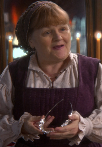Fichier:Johanna 2x15.png