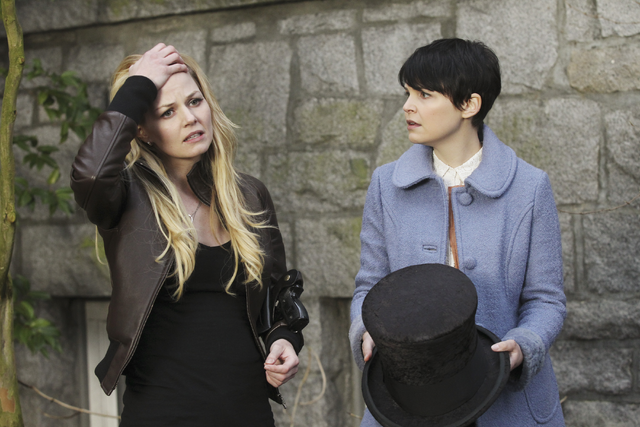 Fichier:1x17 Photo promo 11.png