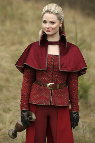 Fichier:W1x08 Photo promo 1.png