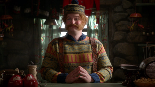 Bestand:Oaken.png