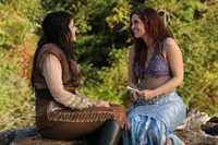 3x06 Photo promo 8.png