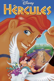 Hércules Película.jpg