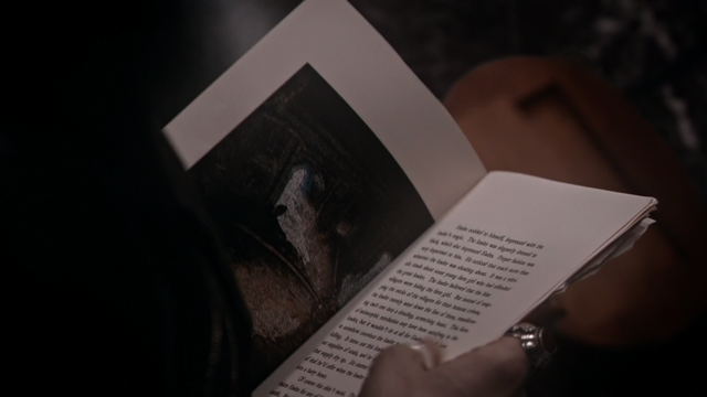 Fichier:5x21 page Once Upon a Time livre Il était une fois enfers Repaire Hadès souterrain.png