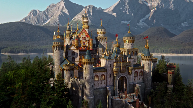 Archivo:501Camelot.png
