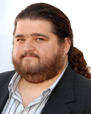 Fichier:Garcia.jpg
