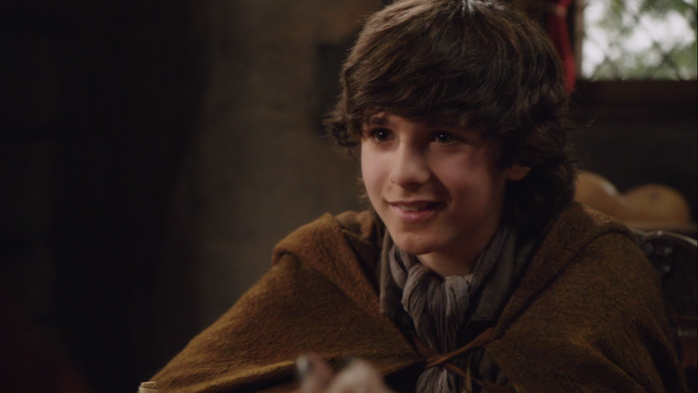 Bestand:119Baelfire.png