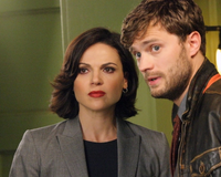 2x17 Photo promo 1.png