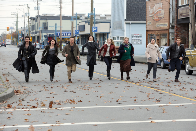 Fichier:3x11 Photo promo 32.png