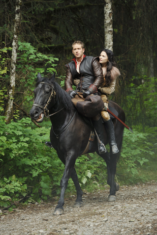 Fichier:1x03 Photo promo 3.png