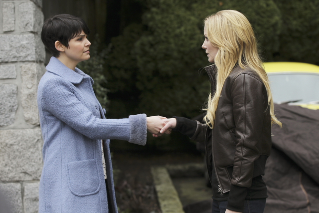 Fichier:1x17 Photo promo 9.png