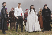 3x12 Photo promo 13.png