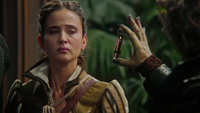 GuinevereRumplestiltskin 5x04