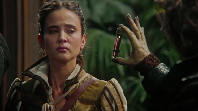 Fichier:GuinevereRumplestiltskin 5x04.png