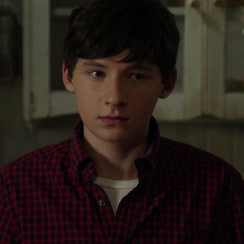 Archivo:Henrymills.jpg