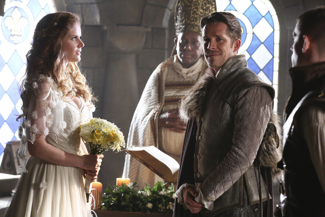 Fichier:4x22 Photo promo 17.png