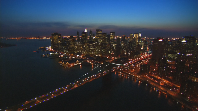 Fichier:4x19 New York nuit.png