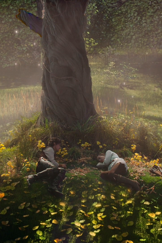 Fichier:W1x02 Infobox.png