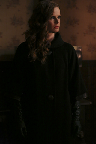 Fichier:5x19 Photo promo 5.png