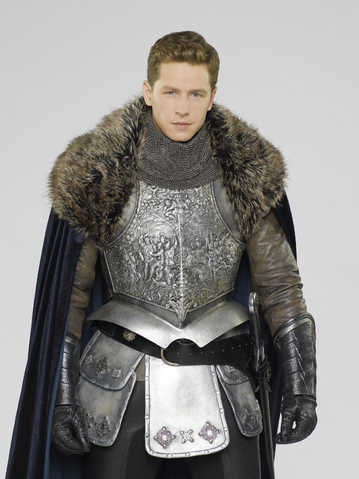 Fichier:Prince Charmant Promo Saison 3 Partie 2 (5).png