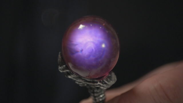 Fichier:4x16 hochet boule de cristal activation.png