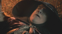 Poignarder