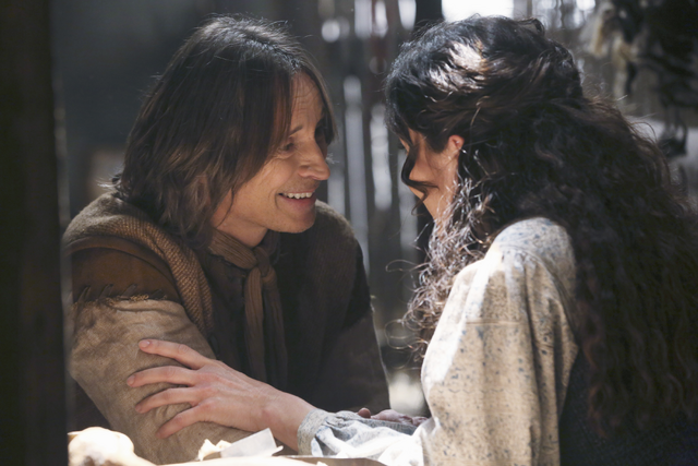 Fichier:2x14 Photo promo 2.png