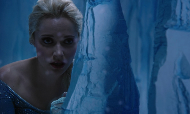 Archivo:Elsa.png