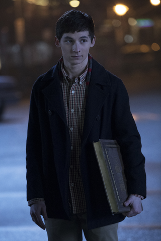 Fichier:6x22 Photo promo 2.png