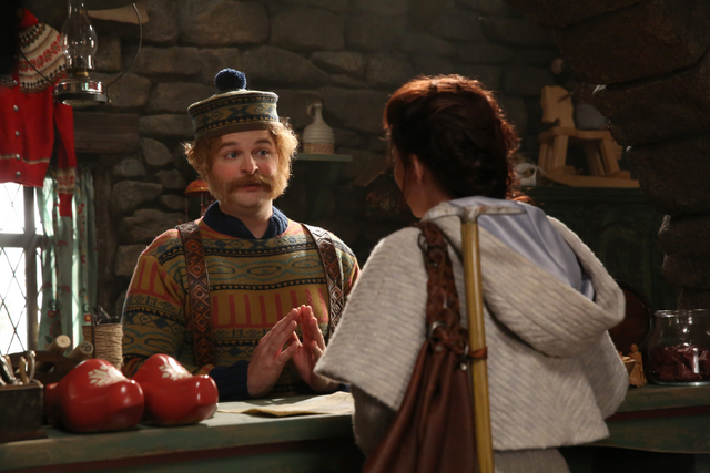 Fichier:4x06 Photo promo 13.png