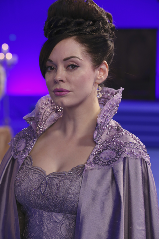 Fichier:3x18 Photo tournage 8.png