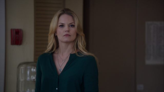 Bestand:119Emma.png