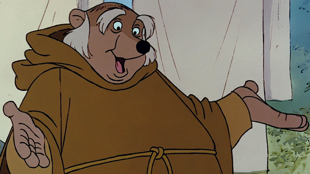 Fichier:Robin des Bois (1973) Frère Tuck.png