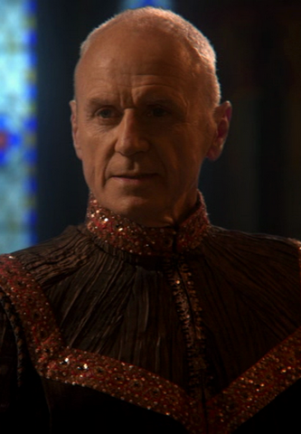 Fichier:Roi George 2x03.png