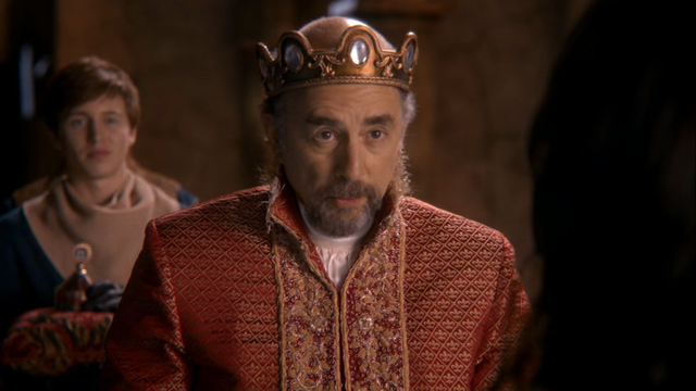 Bestand:118KoningLeopold.png