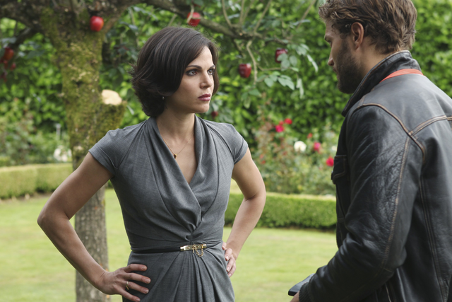 Fichier:1x02 Photo promo 15.png