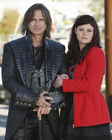 Fichier:3x10 Photo promo 25.png