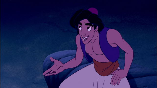 Fichier:Aladdin (1992) Aladdin.png