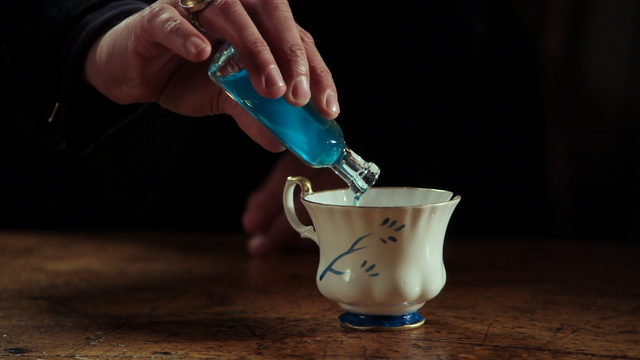 Fichier:2x22 potion de mémoire mémorielle du souvenir souvenirs tasse ébréchée talisman.png