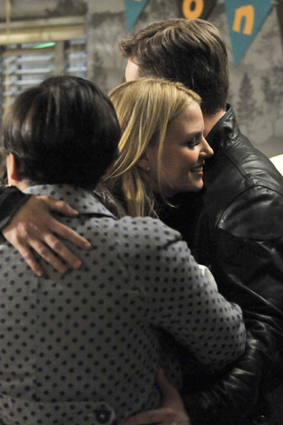 Fichier:3x22 Infobox.png