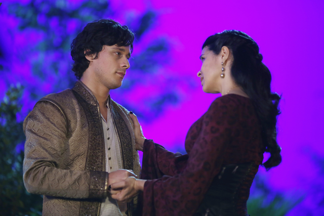Fichier:W1x13 Photo tournage 5.png