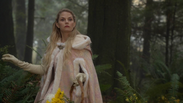 Fichier:6x10 Princesse Emma forêt chanson fleurs.png