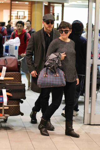 Fichier:Ginnifer Josh.jpg