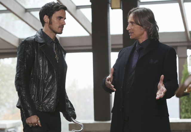 Fichier:4x11 Photo promo 2.png