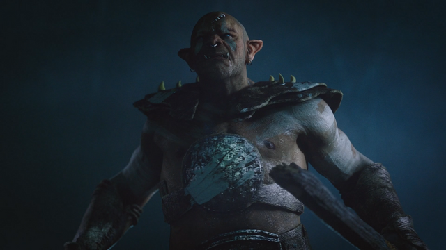 Fichier:6x13 Ogre.png