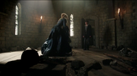 4x22 Emma Swan Henry Mills libération tour retrouvailles.png
