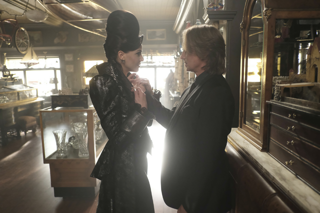 Fichier:6x02 Photo promo 30.png